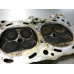 #I801 Left Cylinder Head For 07-09 Kia Sorento  3.8 221103C501